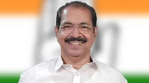 UDF win mandate against violence