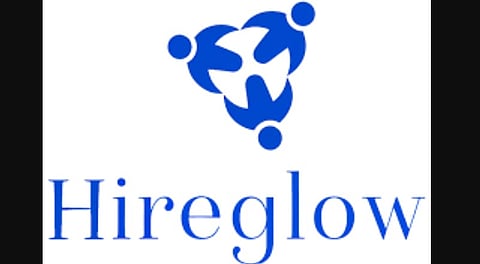 HireGlow