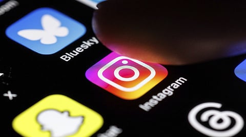 World Happiness Report highlights social media's negative impact, ranks Finland as happiest country