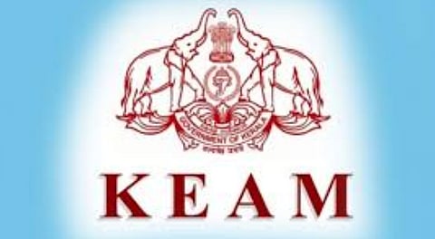 KEAM