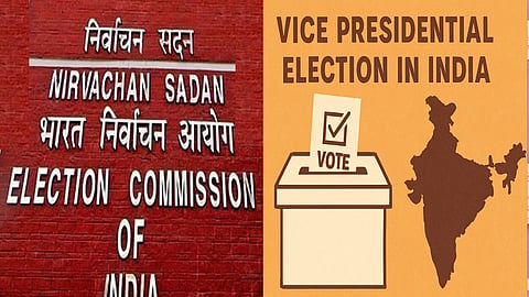 EC announces the poll date today
