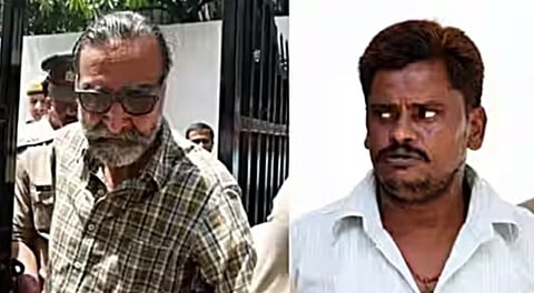 Nithari killings