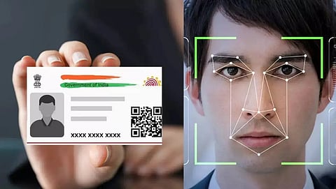 UIDAI Launches New Software Development Kit to Ease Aadhaar Face Authentication