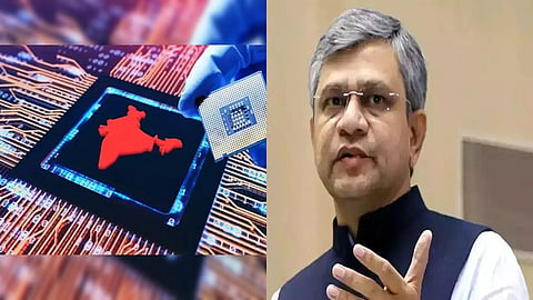India's electronics exports crossed Rs 4 lakh crore in 2025