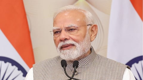 Cabinet decisions on exports to improve competitiveness