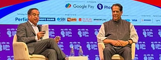 MSMEs: The Next $5 Trillion Engine?