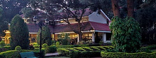 Say ‘I do’ in the paradise MP