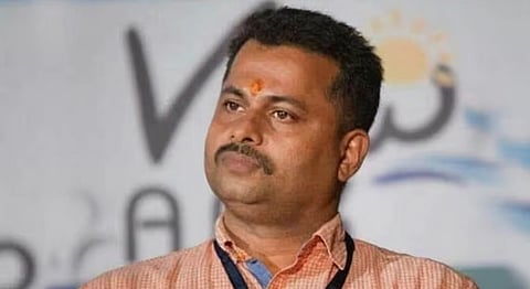 School teacher gets life term for raping 10-year-old girl