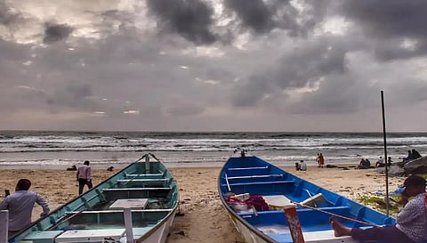 Cyclone Ditwah exits Sri Lanka leaving behind trail of devastation