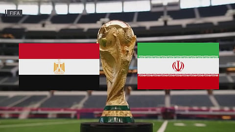 World Cup 'Pride' match in Seattle to celebrate LGBTQ+ Pride.