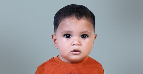 Aslam Nooh