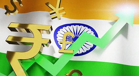 India’s Agri Growth Drives Demand for Price Risk Management