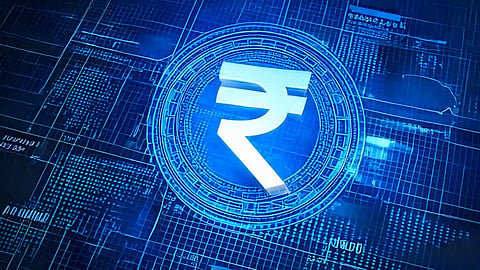 Rupee to grapple incessant volatility in 2026