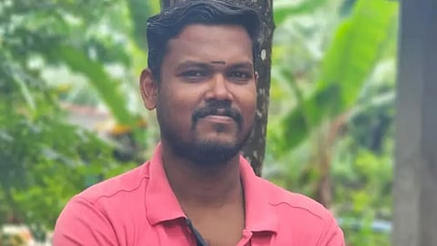 Man with mental illness dies after assault by father, brother in Kollam