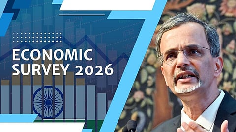 Ongoing trade talks with US expected to conclude during the year