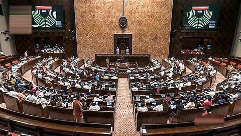 No attempt to remove LS Speaker has ever been successful