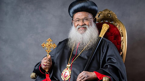 Malankara Orthodox Church opposes to change in bar timings in Kerala
