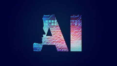 Kerala launches twin AI Centres of Excellence to link Bio-AI, Research and Innovation