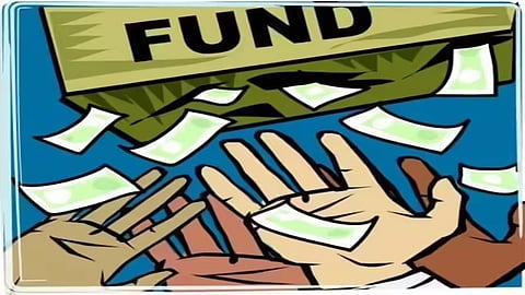 Former school headmaster, clerk get six years RI in corruption case