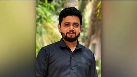 BLO drowns in Kasaragod; family alleges suicide over work pressure