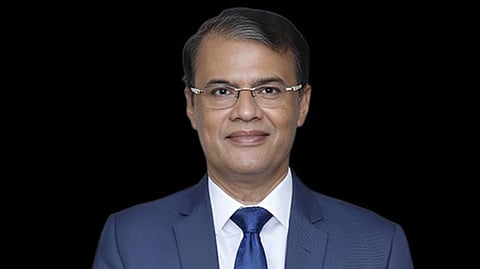 Jose Joseph Kattoor