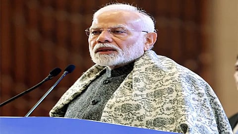 Country all set to take historic step for women empowerment