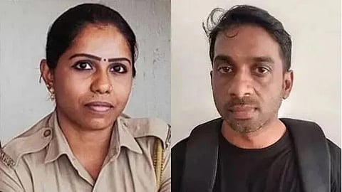 Man gets life imprisonment for murdering wife in Kerala's Kannur