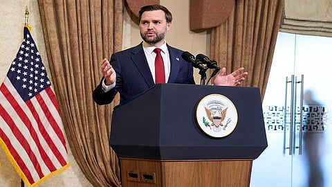 Made lot of progress, ball in Iran's court