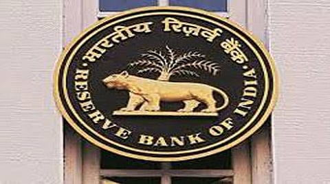 RBI