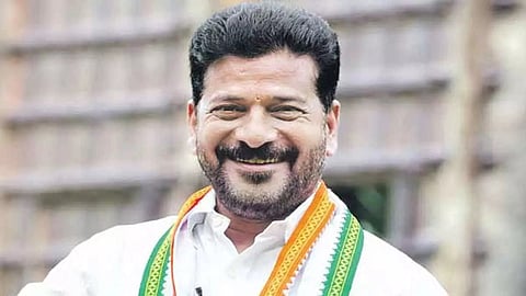 Congratulates Sr Congress leaders, party activists over UDF victory in Kerala