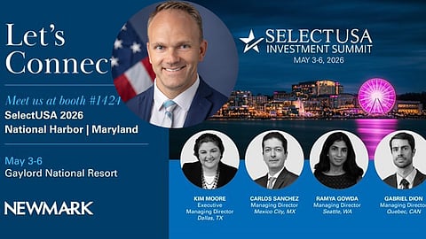 Indian investments in US on rise, creating American jobs