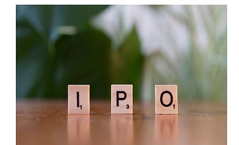 Crystal Crop Protection, G. Surgiwear and Hotel Polo Towers gets SEBI nod for their IPO