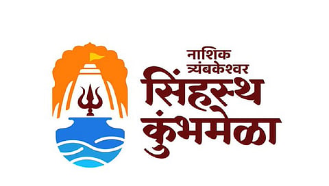 Maharashtra unveils logo for 2027 Nashik-Trimbakeshwar Kumbh Mela