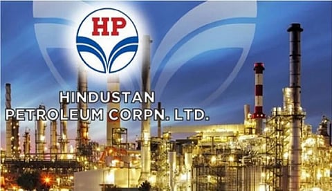 HPCL