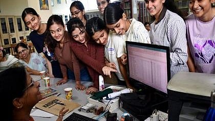 CBSE flaw