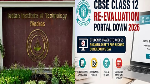 Experts to assist till system becomes robust