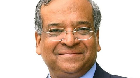 Dhanendra Kumar