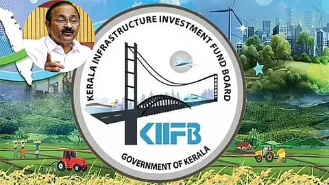 Kerala white paper seeks major KIIFB overhaul,