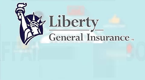 Liberty General Insurance launches Liberty Cyber Resolution™
