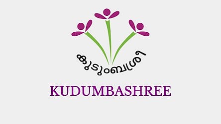 Kudumbashree