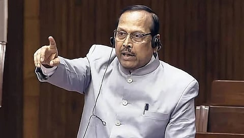 Sukhendu Sekhar Ray
