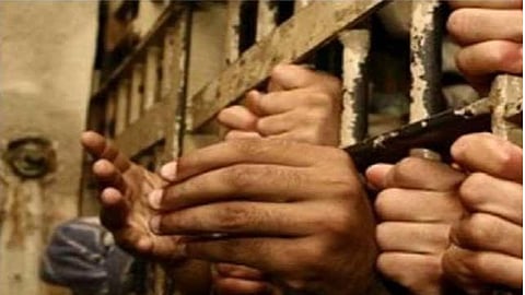 Nearly 150 Indians languish in Bangladeshi prisons even after completing their sentences
