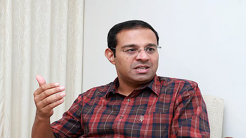 Kerala to get higher education overhaul,