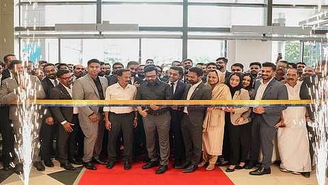 HiLITE Group Launches Innovative 'Countryside' Retail Concept with First Project in Chemmad