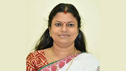 Kerala to issue new anganwadi safety norms after Kochi assault case