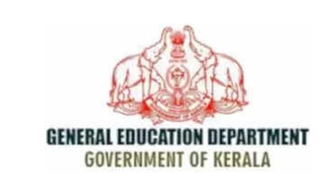The General Education Department