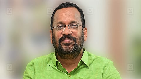 CPI sticks to demand for Deputy LoP post