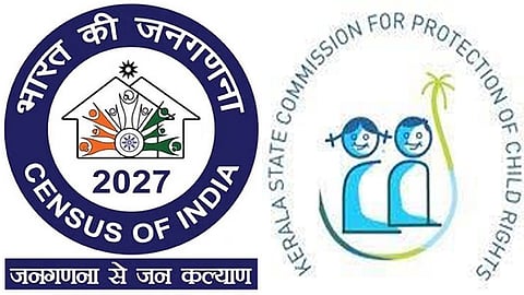 Kerala child rights panel seeks review of teachers' census duty deployment