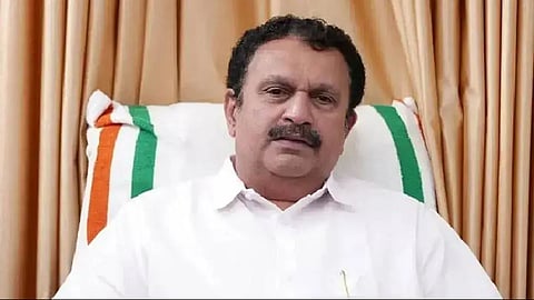 Kerala govt not seeking confrontation with HC, needs more freedom to function