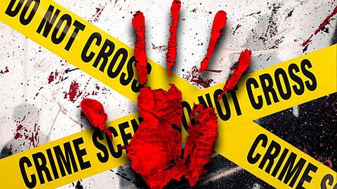 Two get life term for 2013 murder in Thiruvananthapuram